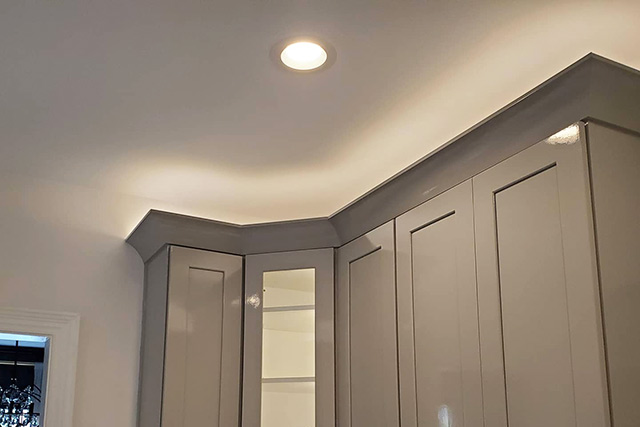 Infinity-Electric-Home-Recessed-Kitchen-Lighting