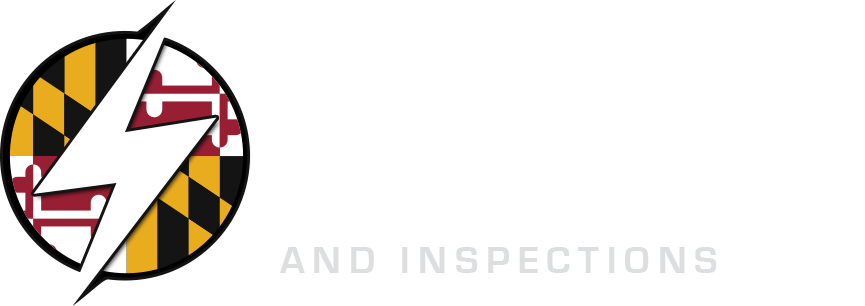 Infinity-Electric-Logo-Large-White