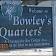 Bowleys Quarters House Cleaning Services